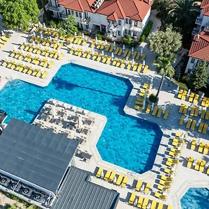 Resort Liberty