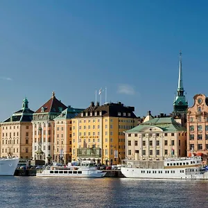 https://first-hotel-reisen.find-stockholm-hotels.com
