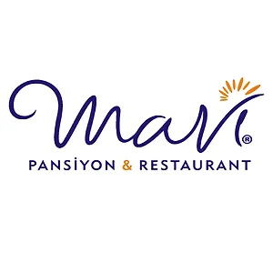 Hotel Mavi & Restaurant