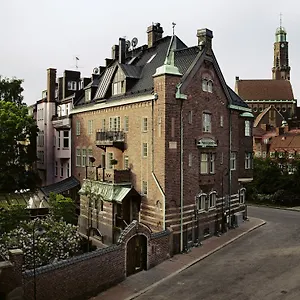 https://ett-hem.find-stockholm-hotels.com