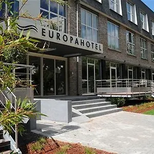 https://europahotel.hotelsghent.com